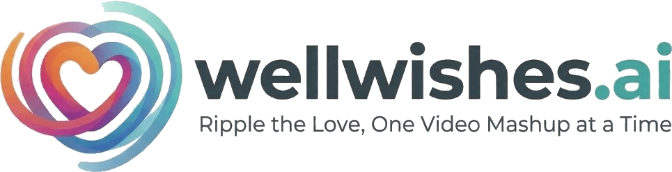 WellWishes.ai